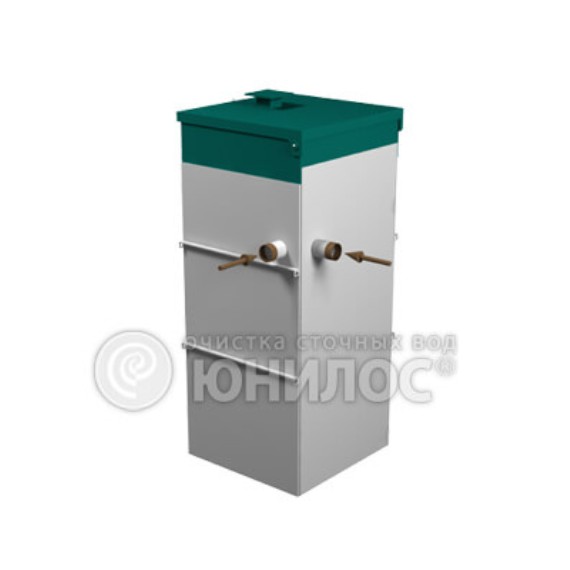 Септик Юнилос АСТРА 7